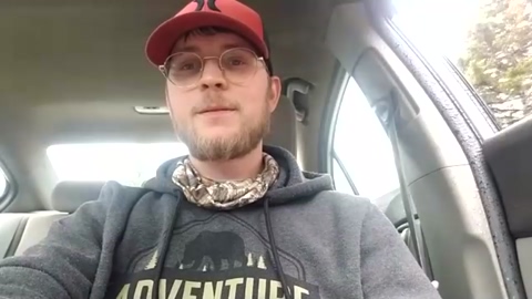 natesbigdick  03-05-2023